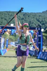 BIB: 
                            <button type="button" onclick="openModal(26793126)" class="btn btn-primary btn-sm float-right btn-popup" data-toggle="modal" data-target=".modal-high-quality">
                        <i class="fas fa-shopping-cart"></i> Add to Cart
                    </button>
                                            <button type="button" onclick="isThisMe(26793126, true)" class="btn btn-success btn-sm float-right btn-popup btn-isme hidden" data-toggle="tooltip" data-placement="bottom" title="นี่คือรูปของคุณใช่ไหม คลิกที่นี่เพื่อเอาเข้าอัลบั้ม">
                        <i class="fas fa-plus"></i> Add to album
                    </button>
                    <button type="button" onclick="isThisMe(26793126, false)" class="btn btn-warning btn-sm float-right btn-popup btn-isnotme hidden">
                        <i class="fas fa-ban"></i> Remove from album
                    </button>